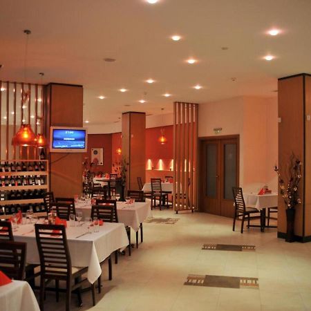 Studio Villa Park 408 بوروفتس المظهر الخارجي الصورة